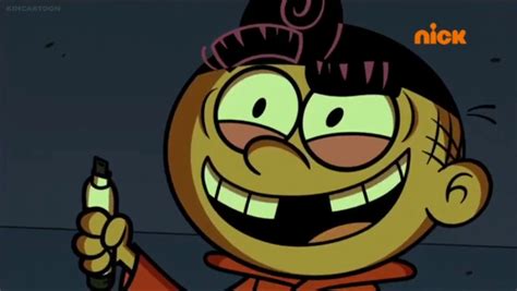 loud house|Iba pa.